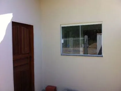 Casa para venda em Parque Embaixador